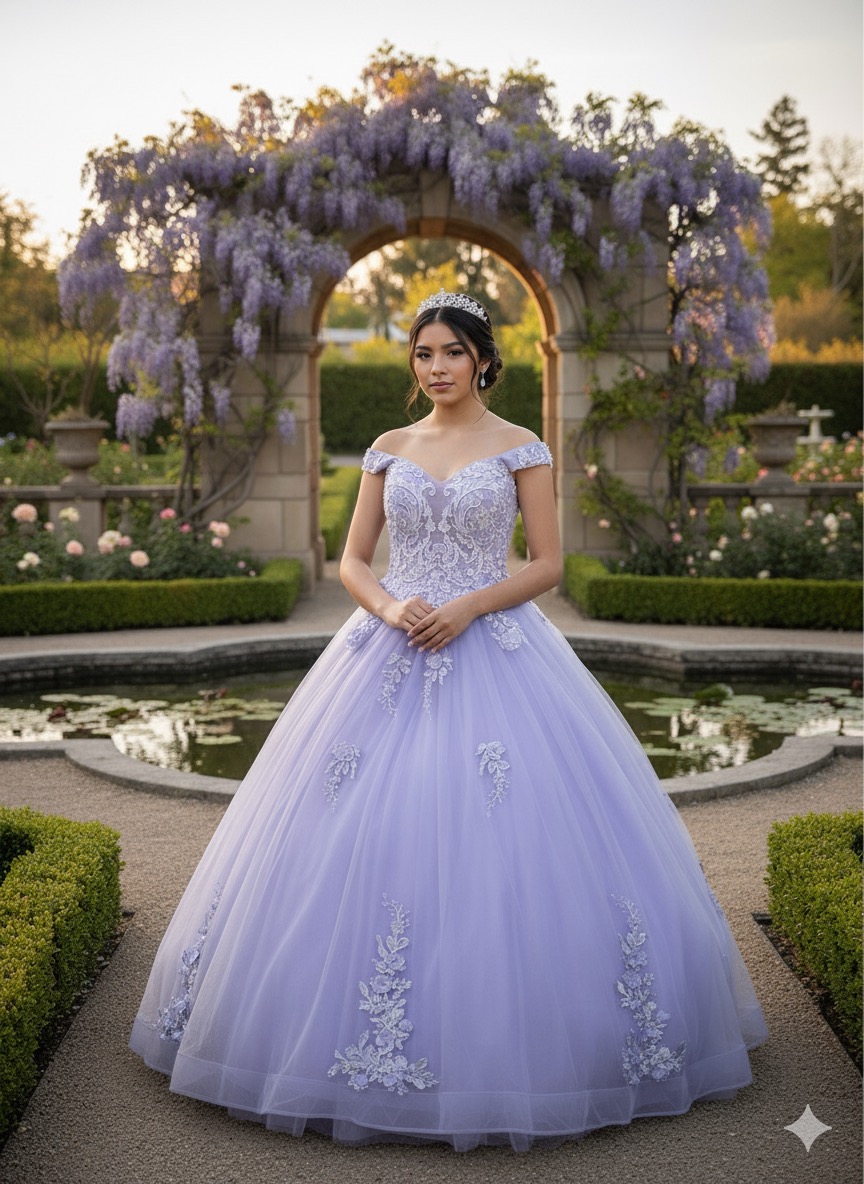 /image/quince/lila//Lila 5.JPG
